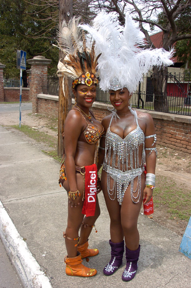 Carnival-March11