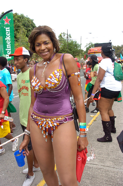 Carnival-March126