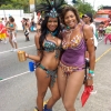 Carnival-March127