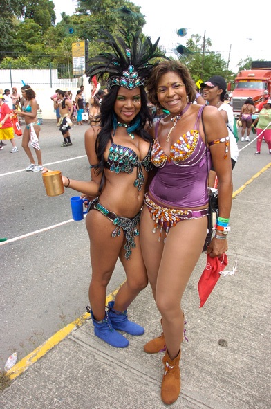 Carnival-March127