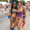 Carnival-March128