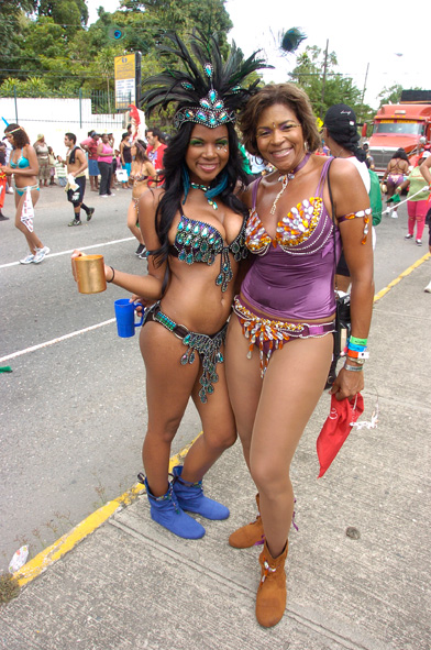 Carnival-March128