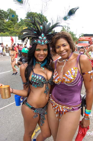 Carnival-March129