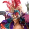 Carnival-March133