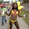 Carnival-March142