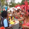 Carnival-March147