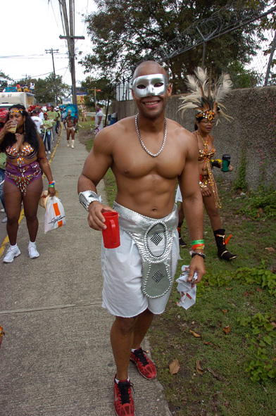 Carnival-March154