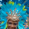 Carnival-March158