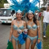 Carnival-March164