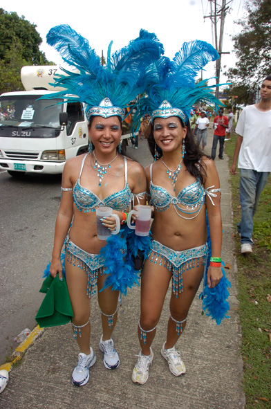 Carnival-March164