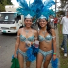 Carnival-March165