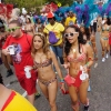 Carnival-March168