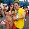 Carnival-March171