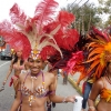 Carnival-March173