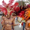 Carnival-March174