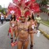 Carnival-March175