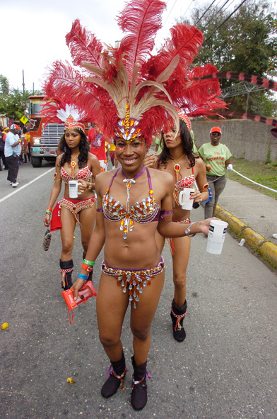 Carnival-March175