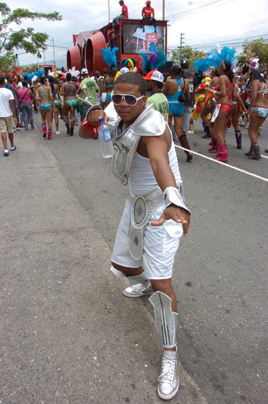Carnival-March200