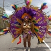 Carnival-March38
