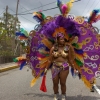 Carnival-March40