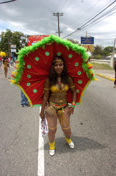 Carnival-March43
