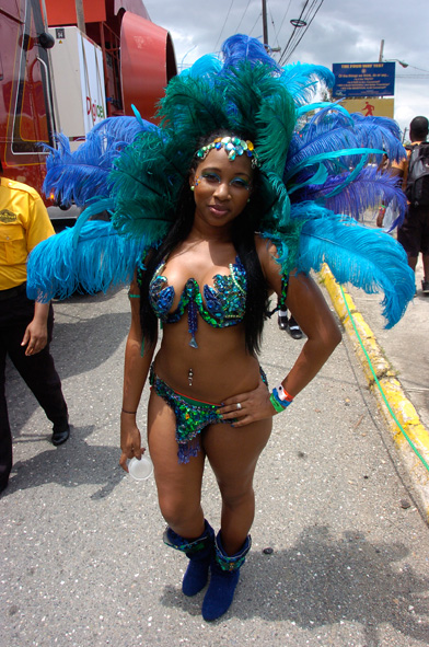 Carnival-March50