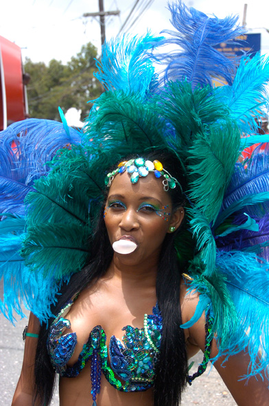 Carnival-March51