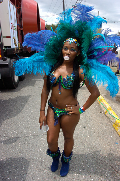 Carnival-March52