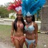 Carnival-March54