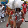 Carnival-March59