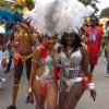 Carnival-March60