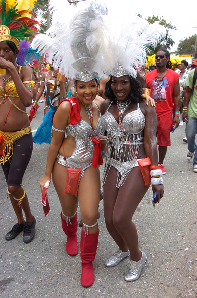 Carnival-March61