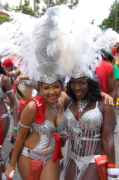 Carnival-March62