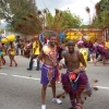 Carnival-March71