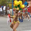 Carnival-March75