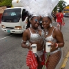Carnival-March76