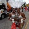 Carnival-March78