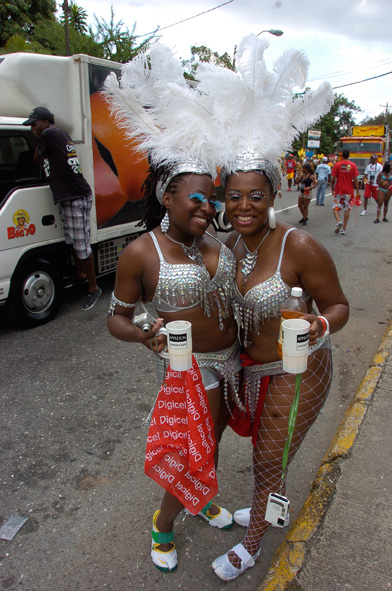 Carnival-March78