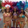 Carnival-March84