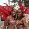 Carnival-March96