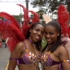 Carnival-March98