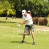 SANDALS BAXTER GOLF117