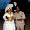 SANDALS OCHI OFFICIAL OPENING 34