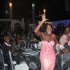 SANDALS ULTIMATE AWARDS 85