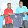 Sagicor Football105