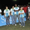 Sagicor Football107