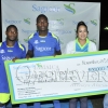 Sagicor Football110