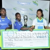 Sagicor Football111