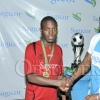 Sagicor Football112