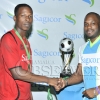 Sagicor Football116